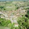 Photos aériennes de Couches (71490) | Saône-et-Loire, Bourgogne-Franche-Comté, France - Photo réf. 20619