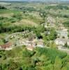 Photos aériennes de Couches (71490) | Saône-et-Loire, Bourgogne-Franche-Comté, France - Photo réf. 20620