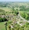 Photos aériennes de Couches (71490) | Saône-et-Loire, Bourgogne-Franche-Comté, France - Photo réf. 20621