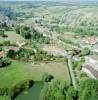 Photos aériennes de Couches (71490) | Saône-et-Loire, Bourgogne-Franche-Comté, France - Photo réf. 20623