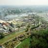 Photos aériennes de Chalon-sur-Saône (71100) - Le Quartier Saint-Gobain | Saône-et-Loire, Bourgogne-Franche-Comté, France - Photo réf. 20626