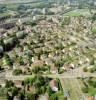 Photos aériennes de Chalon-sur-Saône (71100) - Autre vue | Saône-et-Loire, Bourgogne, France - Photo réf. 20630