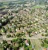 Photos aériennes de Chalon-sur-Saône (71100) - Autre vue | Saône-et-Loire, Bourgogne-Franche-Comté, France - Photo réf. 20630
