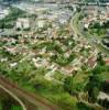 Photos aériennes de Chalon-sur-Saône (71100) - Autre vue | Saône-et-Loire, Bourgogne-Franche-Comté, France - Photo réf. 20635