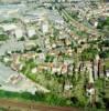 Photos aériennes de Chalon-sur-Saône (71100) - Autre vue | Saône-et-Loire, Bourgogne, France - Photo réf. 20638