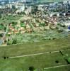 Photos aériennes de Chalon-sur-Saône (71100) - Autre vue | Saône-et-Loire, Bourgogne, France - Photo réf. 20645