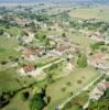 Photos aériennes de Laives (71240) | Saône-et-Loire, Bourgogne-Franche-Comté, France - Photo réf. 20646
