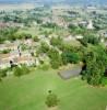 Photos aériennes de Laives (71240) | Saône-et-Loire, Bourgogne-Franche-Comté, France - Photo réf. 20649