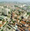 Photos aériennes de Chalon-sur-Saône (71100) - Autre vue | Saône-et-Loire, Bourgogne, France - Photo réf. 20650