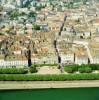 Photos aériennes de Chalon-sur-Saône (71100) - Autre vue | Saône-et-Loire, Bourgogne, France - Photo réf. 20679