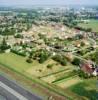 Photos aériennes de Champforgeuil (71530) - Autre vue | Saône-et-Loire, Bourgogne-Franche-Comté, France - Photo réf. 20700