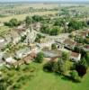 Photos aériennes de Demigny (71150) | Saône-et-Loire, Bourgogne-Franche-Comté, France - Photo réf. 20707