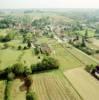 Photos aériennes de Demigny (71150) | Saône-et-Loire, Bourgogne-Franche-Comté, France - Photo réf. 20709
