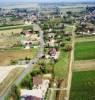 Photos aériennes de Demigny (71150) | Saône-et-Loire, Bourgogne-Franche-Comté, France - Photo réf. 20712