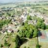 Photos aériennes de Demigny (71150) | Saône-et-Loire, Bourgogne-Franche-Comté, France - Photo réf. 20713