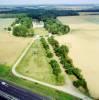 Photos aériennes de La Loyère (71530) | Saône-et-Loire, Bourgogne-Franche-Comté, France - Photo réf. 20734