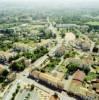 Photos aériennes de Mâcon (71870) | Saône-et-Loire, Bourgogne-Franche-Comté, France - Photo réf. 20749