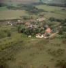 Photos aériennes de Marieulles (57420) - Vezon | Moselle, Grand Est, France - Photo réf. 20782