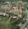 Photos aériennes de Sarreguemines (57200) - Autre vue | Moselle, Lorraine, France - Photo réf. 20788