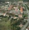 Photos aériennes de Sarreguemines (57200) - Autre vue | Moselle, Grand Est, France - Photo réf. 20788