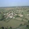 Photos aériennes de Saint-Berain-sous-Sanvignes (71300) - Autre vue | Saône-et-Loire, Bourgogne-Franche-Comté, France - Photo réf. 20816