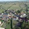 Photos aériennes de "prieuré" - Photo réf. 20819