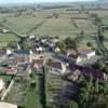 Photos aériennes de Saint-Berain-sous-Sanvignes (71300) - Autre vue | Saône-et-Loire, Bourgogne-Franche-Comté, France - Photo réf. 20819