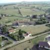 Photos aériennes de Saint-Berain-sous-Sanvignes (71300) - Autre vue | Saône-et-Loire, Bourgogne-Franche-Comté, France - Photo réf. 20820