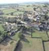 Photos aériennes de Pouilloux (71230) - Autre vue | Saône-et-Loire, Bourgogne-Franche-Comté, France - Photo réf. 20823