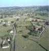 Photos aériennes de Pouilloux (71230) - Autre vue | Saône-et-Loire, Bourgogne-Franche-Comté, France - Photo réf. 20828