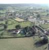 Photos aériennes de Pouilloux (71230) - Autre vue | Saône-et-Loire, Bourgogne-Franche-Comté, France - Photo réf. 20830