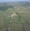 Photos aériennes de Pouilloux (71230) - Autre vue | Saône-et-Loire, Bourgogne-Franche-Comté, France - Photo réf. 20831