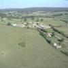 Photos aériennes de Viry (71120) - Autre vue | Saône-et-Loire, Bourgogne-Franche-Comté, France - Photo réf. 20836