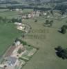 Photos aériennes de Verosvres (71220) - Autre vue | Saône-et-Loire, Bourgogne, France - Photo réf. 20890