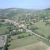 Photos aériennes de La Roche-Vineuse (71960) - Autre vue | Saône-et-Loire, Bourgogne-Franche-Comté, France - Photo réf. 20901