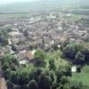 Photos aériennes de Prissé (71960) - Autre vue | Saône-et-Loire, Bourgogne-Franche-Comté, France - Photo réf. 20908