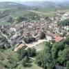 Photos aériennes de Prissé (71960) - Autre vue | Saône-et-Loire, Bourgogne-Franche-Comté, France - Photo réf. 20909