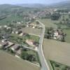 Photos aériennes de Prissé (71960) - Autre vue | Saône-et-Loire, Bourgogne-Franche-Comté, France - Photo réf. 20914