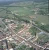Photos aériennes de Cluny (71250) - Autre vue | Saône-et-Loire, Bourgogne, France - Photo réf. 20940