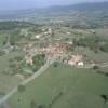 Photos aériennes de Jalogny (71250) | Saône-et-Loire, Bourgogne, France - Photo réf. 20949