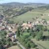 Photos aériennes de Jalogny (71250) - Autre vue | Saône-et-Loire, Bourgogne-Franche-Comté, France - Photo réf. 20951