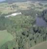Photos aériennes de Dompierre-les-Ormes (71520) - Autre vue | Saône-et-Loire, Bourgogne-Franche-Comté, France - Photo réf. 20963