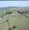 Photos aériennes de Dompierre-les-Ormes (71520) - Autre vue | Saône-et-Loire, Bourgogne-Franche-Comté, France - Photo réf. 20965