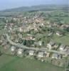 Photos aériennes de Dompierre-les-Ormes (71520) - Autre vue | Saône-et-Loire, Bourgogne-Franche-Comté, France - Photo réf. 20968