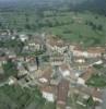 Photos aériennes de Dompierre-les-Ormes (71520) - Autre vue | Saône-et-Loire, Bourgogne-Franche-Comté, France - Photo réf. 20969