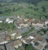 Photos aériennes de Dompierre-les-Ormes (71520) - Autre vue | Saône-et-Loire, Bourgogne-Franche-Comté, France - Photo réf. 20970