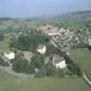 Photos aériennes de Matour (71520) | Saône-et-Loire, Bourgogne-Franche-Comté, France - Photo réf. 20974