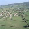 Photos aériennes de Matour (71520) | Saône-et-Loire, Bourgogne-Franche-Comté, France - Photo réf. 20976