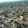 Photos aériennes de Montceau-les-Mines (71300) | Saône-et-Loire, Bourgogne-Franche-Comté, France - Photo réf. 20982