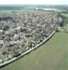 Photos aériennes de Saint-Vallier (71230) - La Cité des Gautherets | Saône-et-Loire, Bourgogne, France - Photo réf. 21014